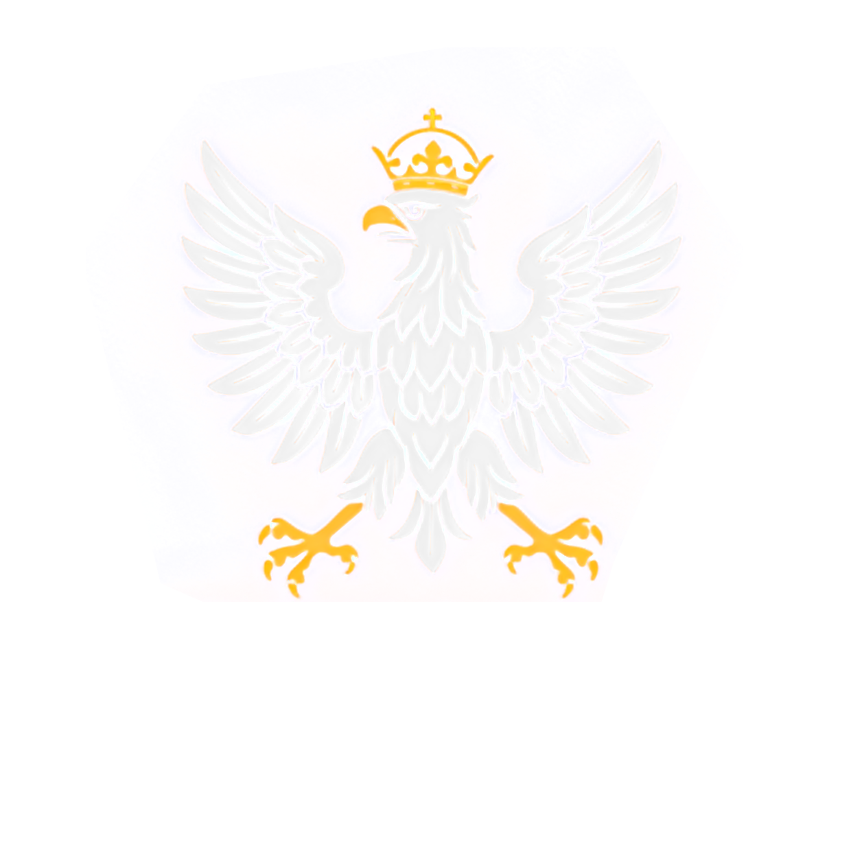 VERITAS ET IUS